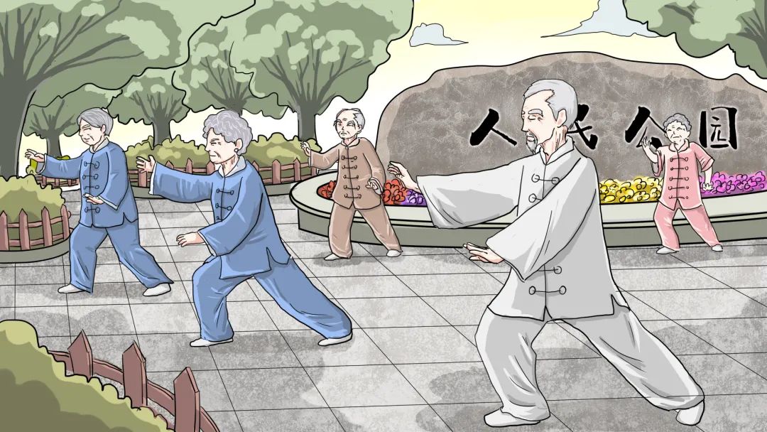 云南省中医医院