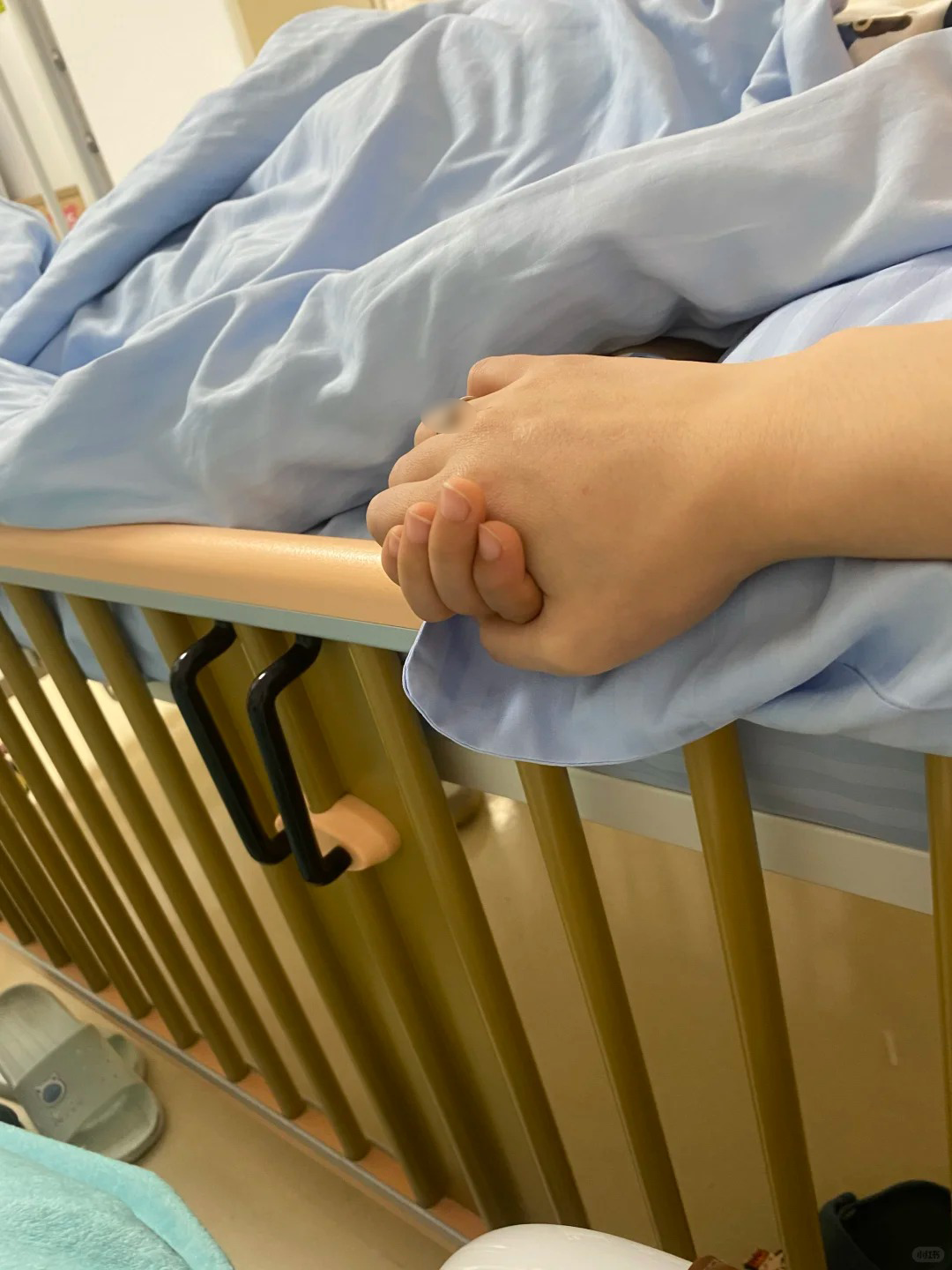 痛心！6岁男孩感染“食脑虫”去世