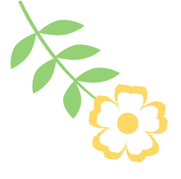 云南省中医医院