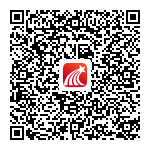 昆明市西山区图书馆