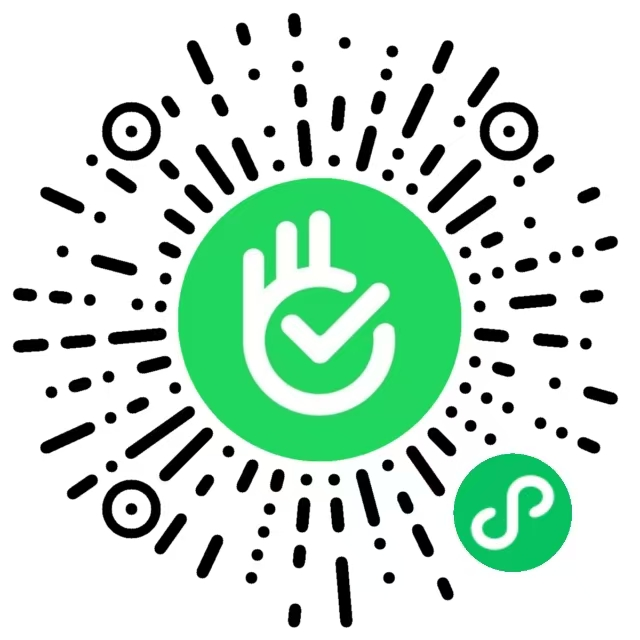 昆明市西山区图书馆