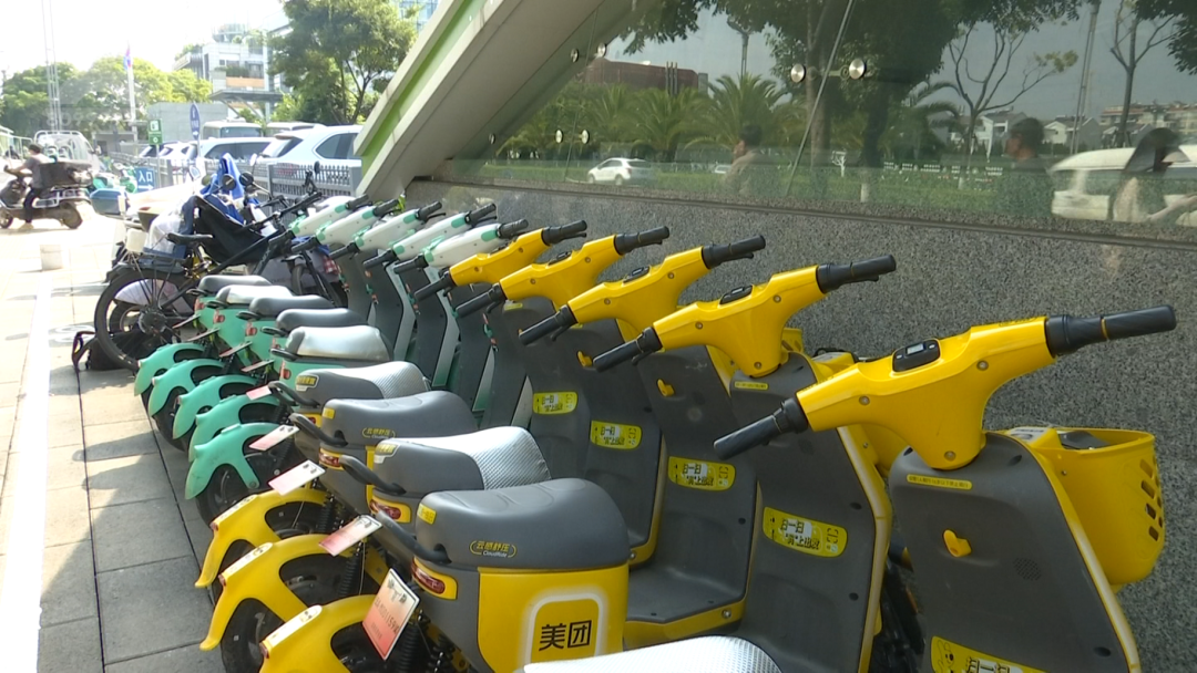 8099999街头巷尾微信