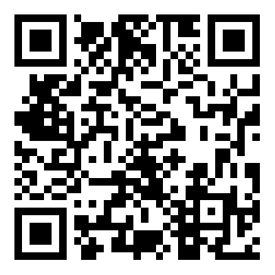 昆明市公共就业和人才服务中心