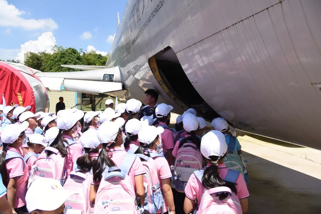 云南省人民检察院