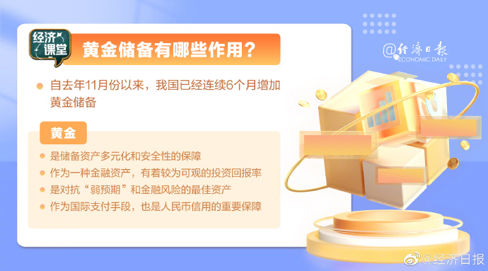 昆明信息港