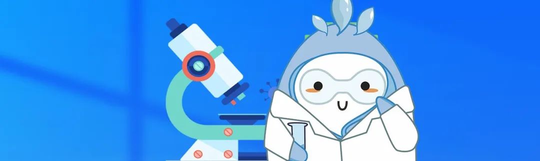 昆明自来水公司