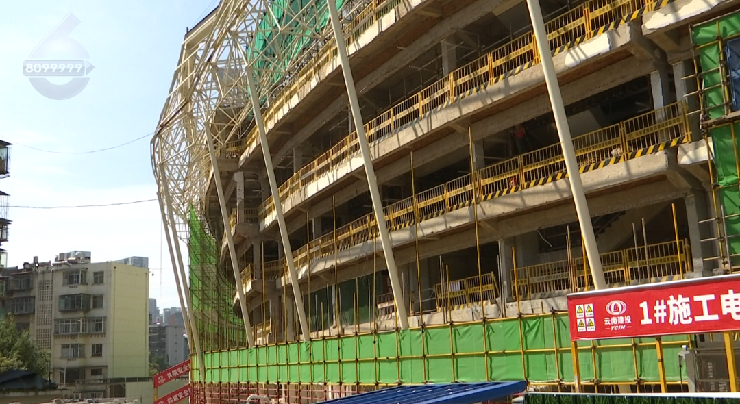 8099999街头巷尾微信