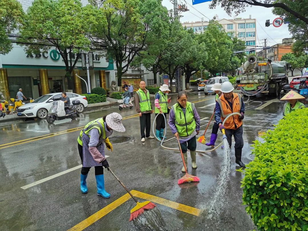 晋宁 诗意的栖居地