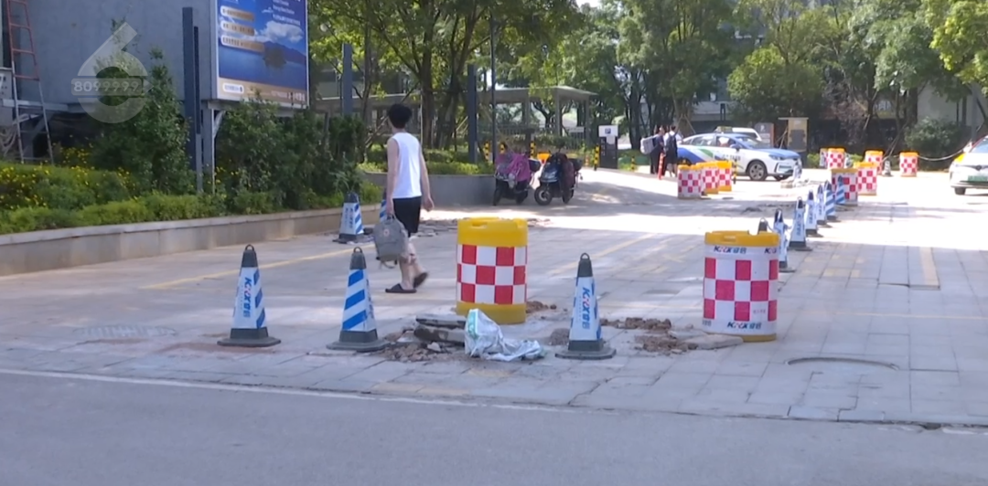 8099999街头巷尾微信