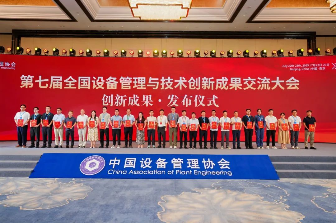 昆明阳宗海风景名胜区