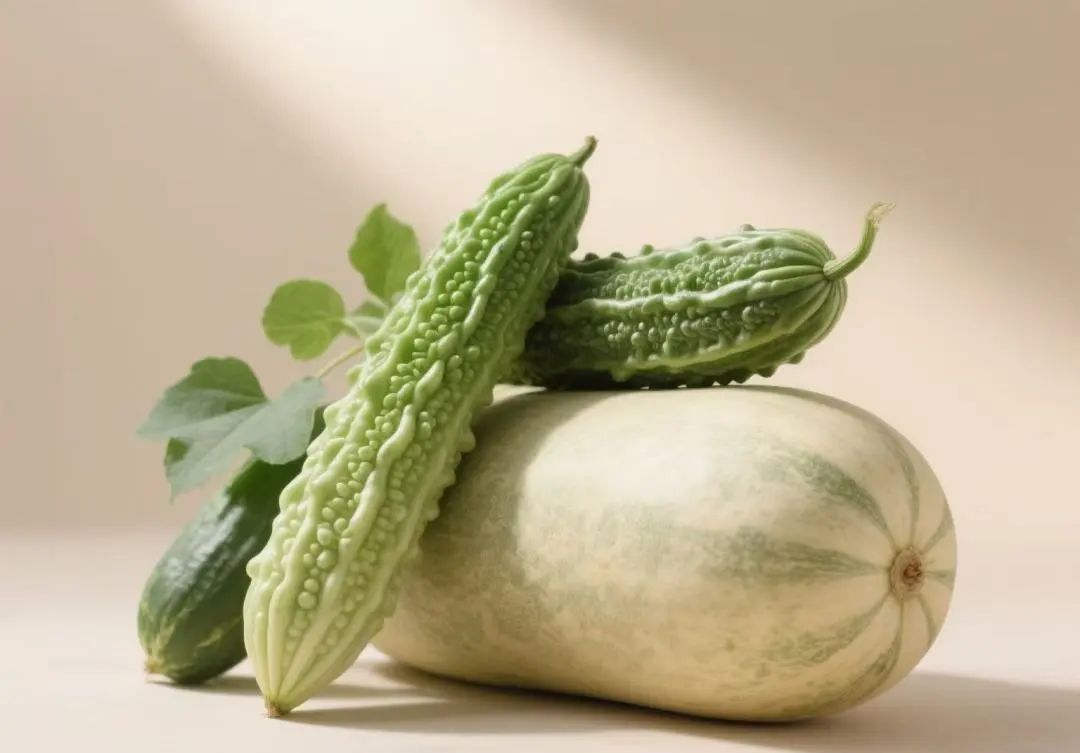 昆明市中医医院