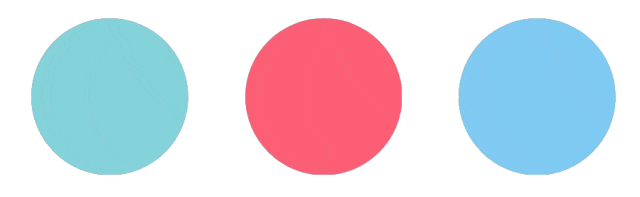 昆明市妇幼保健院