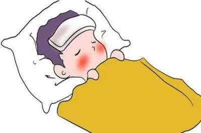 昆明市儿童医院