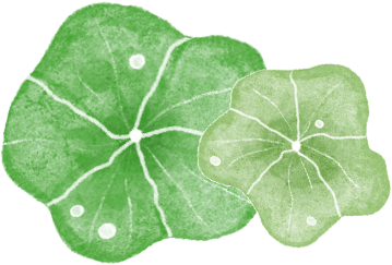 晋宁 诗意的栖居地