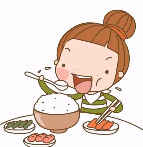 昆明市第一人民医院