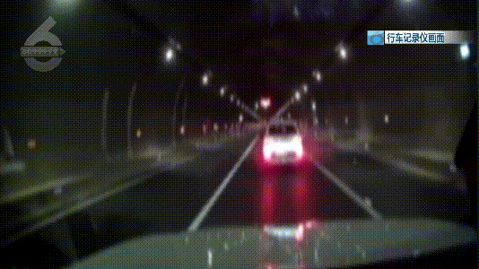 8099999街头巷尾微信