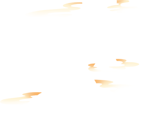 昆明市中医医院