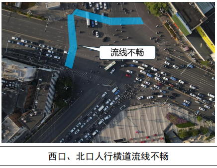 8099999街头巷尾微信