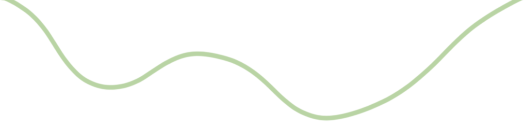 云南省中医医院