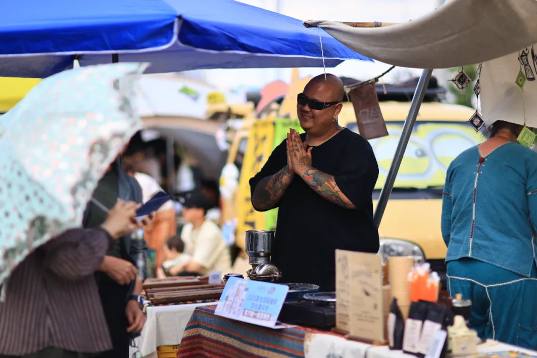 昆明广播电视台经济生活频道