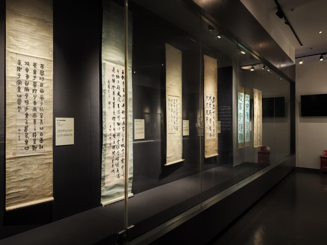 晋宁 诗意的栖居地