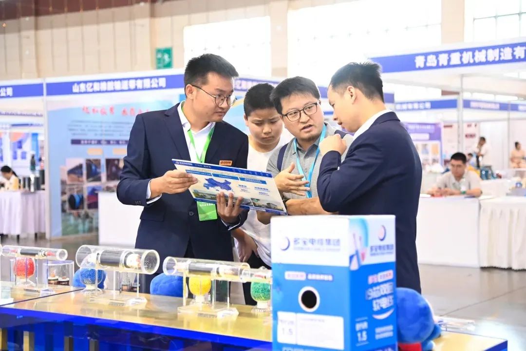 昆明国家高新区发布