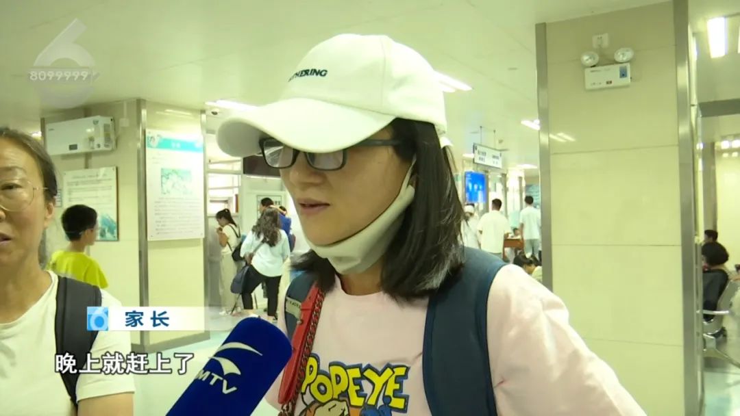 8099999街头巷尾微信