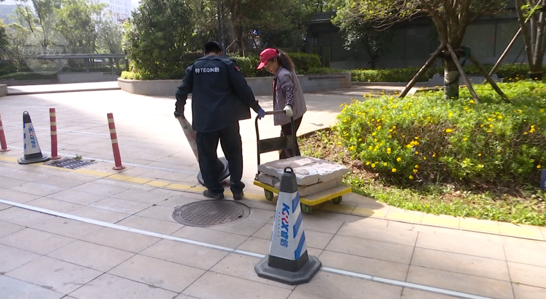 8099999街头巷尾微信