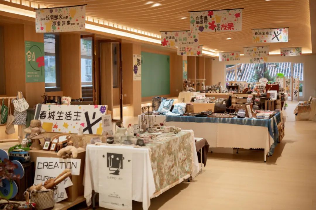 FM954昆明汽车音乐广播