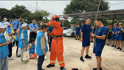 晋宁 诗意的栖居地