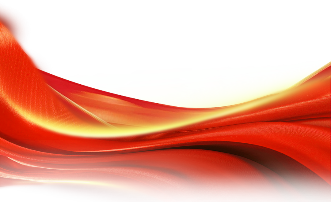 昆明公共文化云