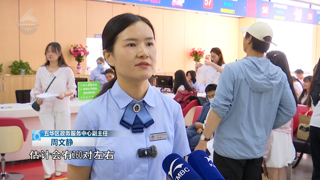 8099999街头巷尾微信