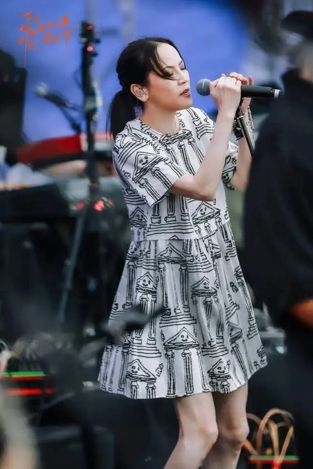 云南广播电视台