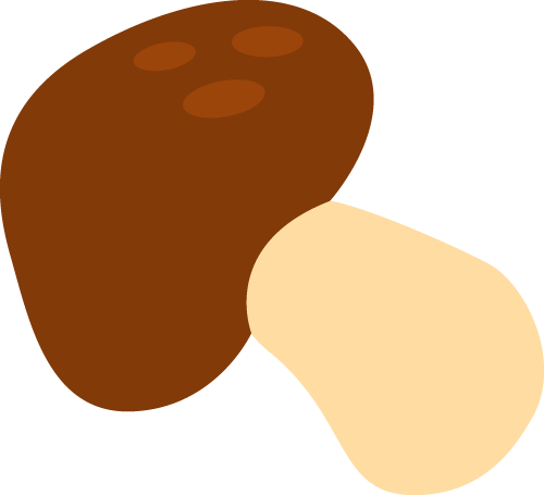 晋宁 诗意的栖居地