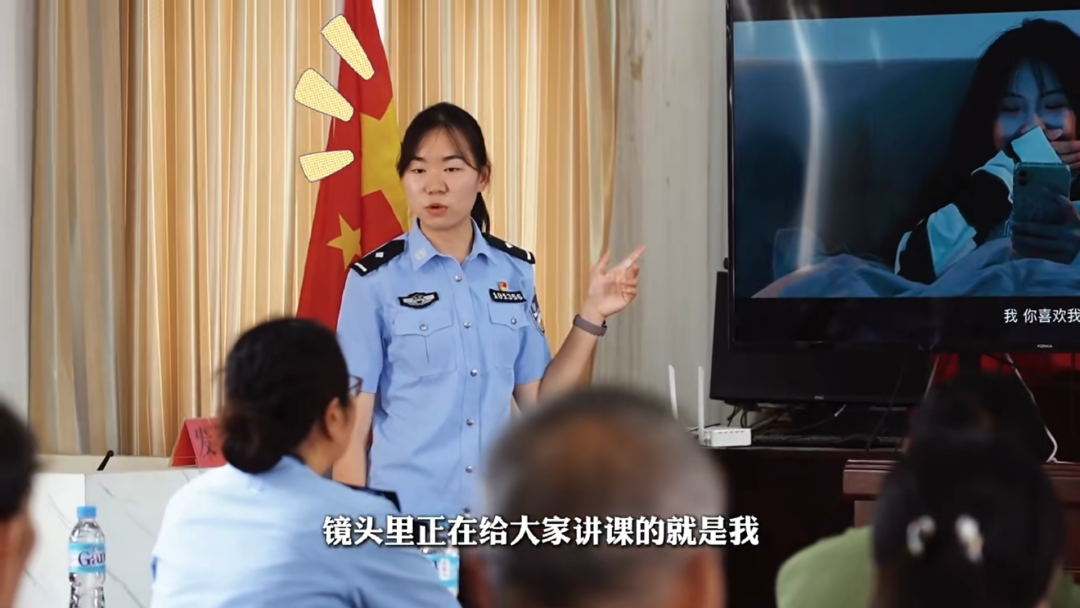 昆明阳宗海风景名胜区