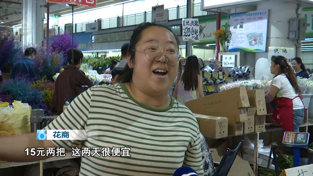 8099999街头巷尾微信