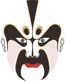 昆明阳宗海风景名胜区