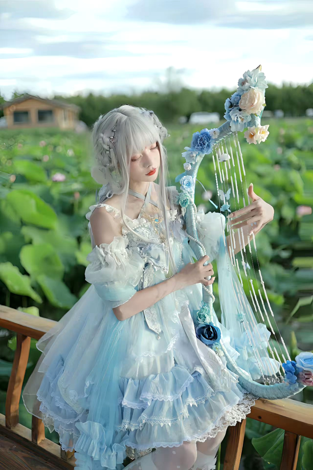 8099999街头巷尾微信