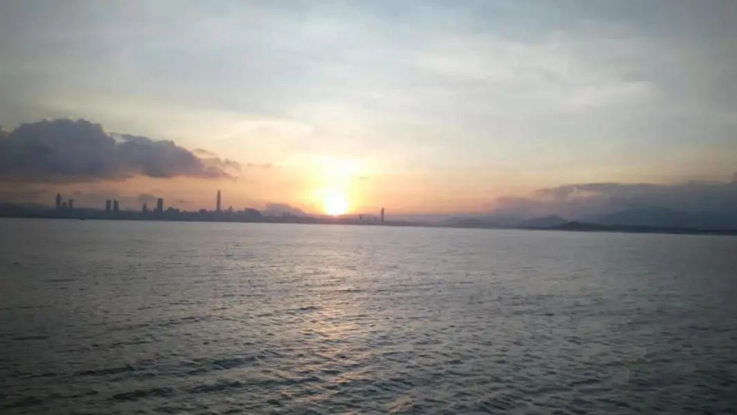 昆明市第一人民医院