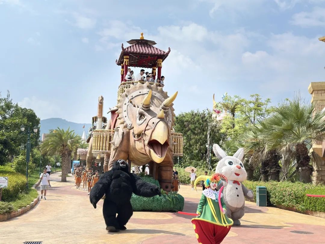 晋宁 诗意的栖居地