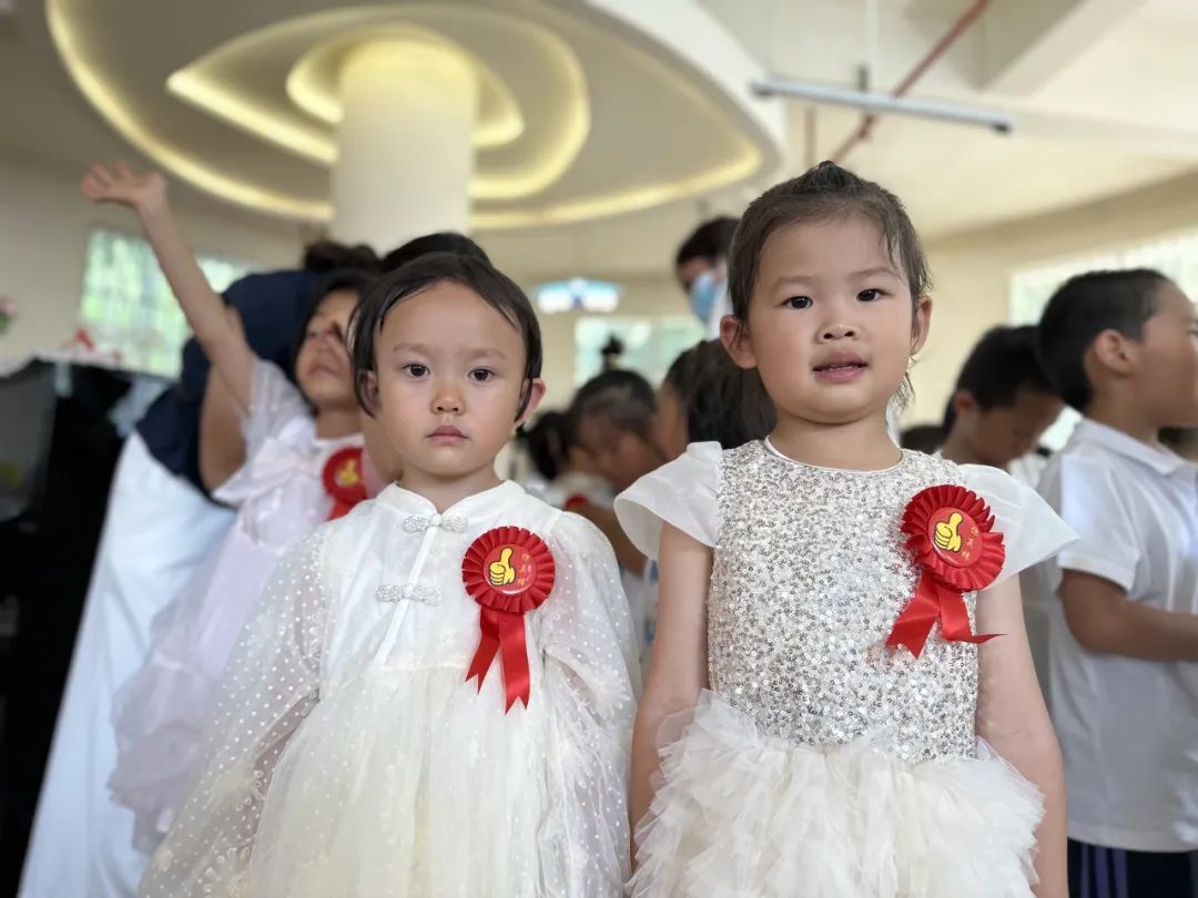 晋宁 诗意的栖居地