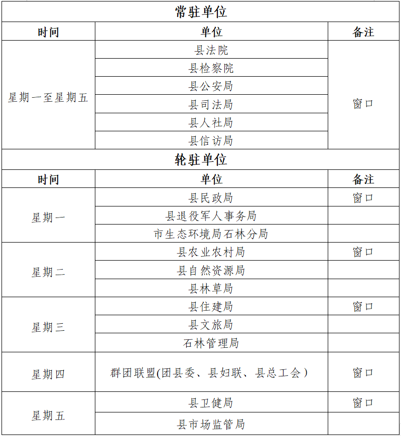 石林融媒