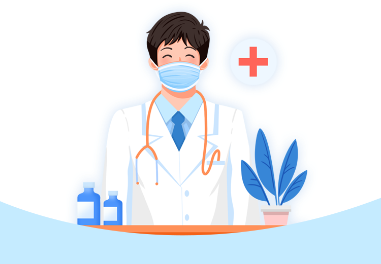 普洱市人民医院