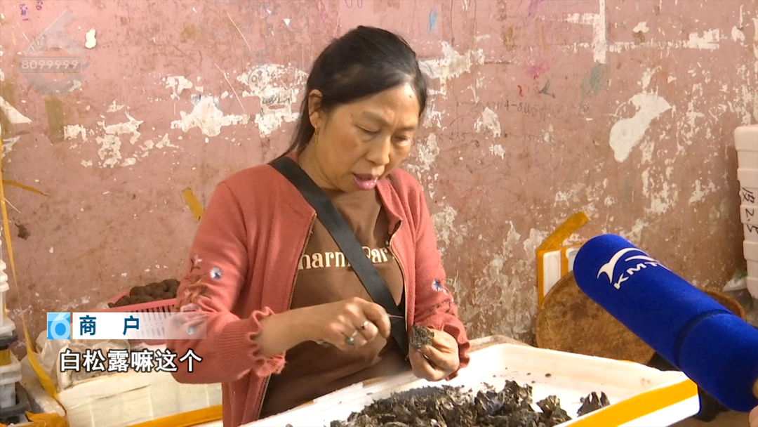 8099999街头巷尾微信