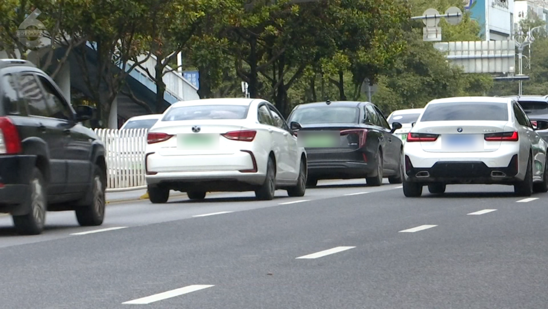 8099999街头巷尾微信