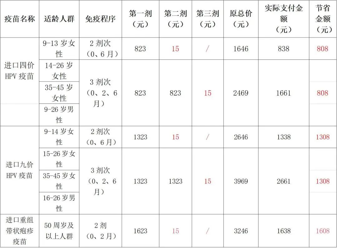 晋宁 诗意的栖居地