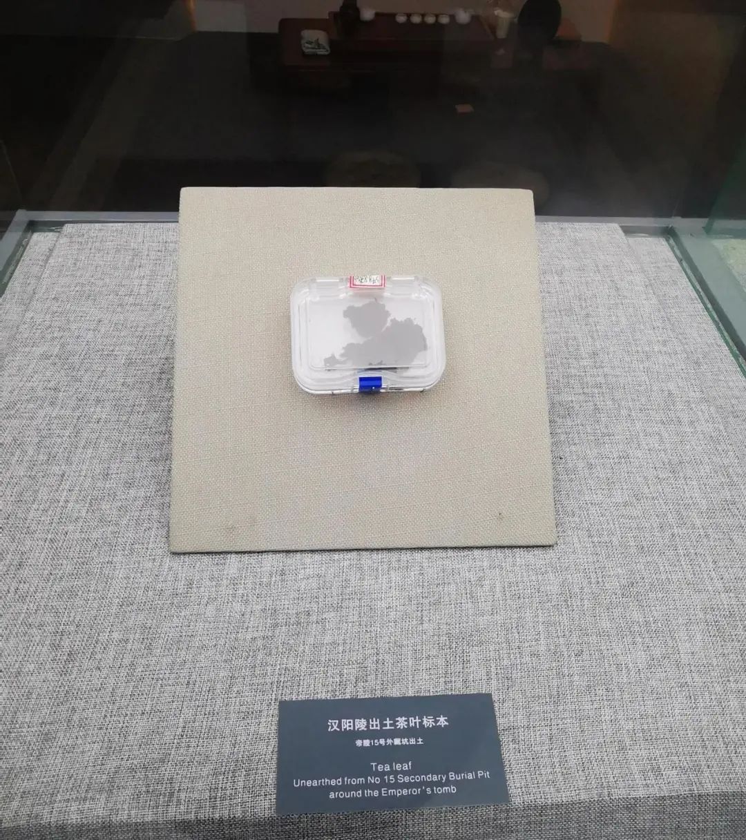 昆明市图书馆