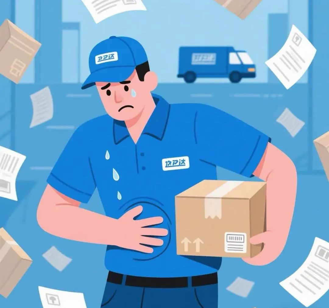 昆明市中医医院