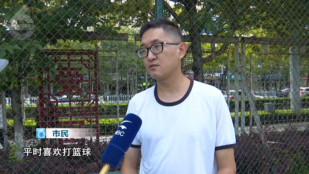 8099999街头巷尾微信