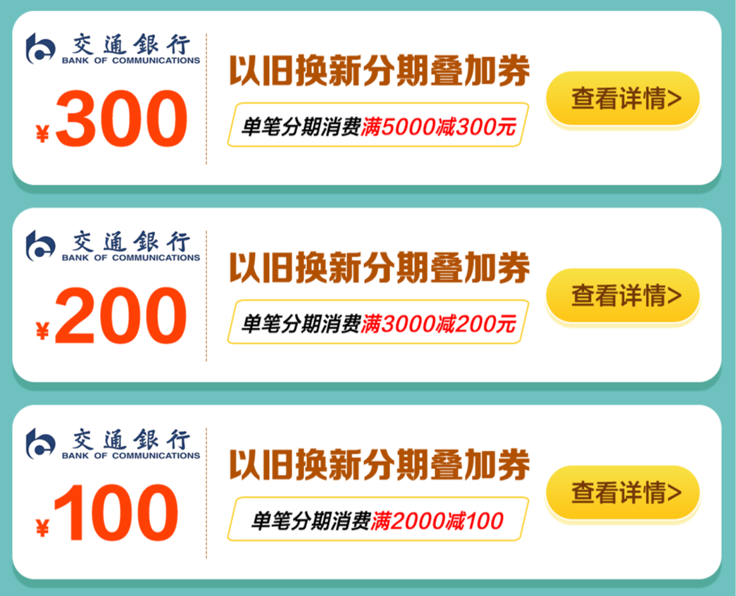 云南省人民政府